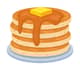 Pannenkoek97