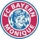 BayernMonique