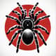 Mygale 🕷