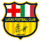 Lucas8