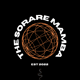 The Sorare Mamba