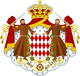 SorareMonaco