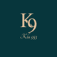klu953