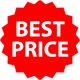 BestPriceAlways(eth or 120%+)