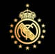 Edal