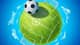 Pippos_11