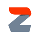 ZemeulJr