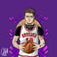Craazy_D