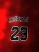 Cenkay92
