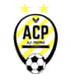 A.C. Picchia