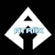 ATRiix