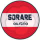 SorareAustria | Astro