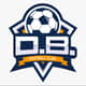 D.B (ok for trade 120%  - Fast reply)