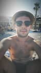 Marcobone