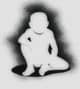 Makaveli7The3Don