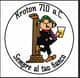 Kroton710 