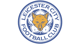 ForeverFoxesFC