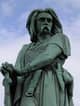 Vercingetorix - See my public Tradelist