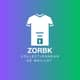 ZORBK