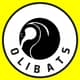 Olibats FC