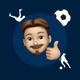 🔵Giovi