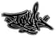 Toxik_Arts