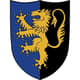 Sorare_Vlaanderen