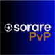 SorarePvP 