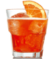 Polenta & Spritz FC