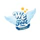 WeFoot
