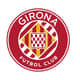 Gironi