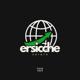 Ersicche