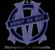 Olympien 13015