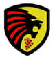 TomBeaujolais
