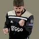 Ronney