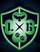 LuckyGreen