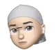 ZuPeppe_