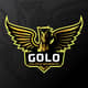 GoLo8