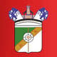 Rosa16