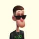 Sam__DeFi