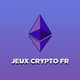 JeuxCryptoFR