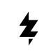 Zatch