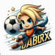 DABORX