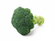 Block_Lee