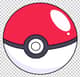 Antonio_Hoenn