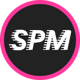 SPM Sports