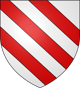 Valnimir