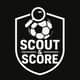 Scout&Score