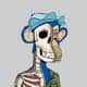 Tam_skrout ETH ONLY