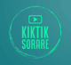 Kiktik